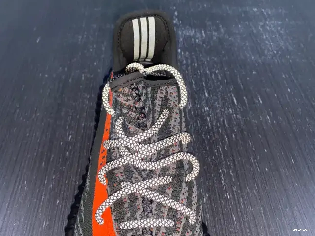 Adidas Carbon Beluga HQ7045 350 V2 Yeezy Boost 0613